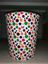 supahome-waste-bin