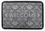 groundsman-supersoft-washable-mat-50-x-75cm