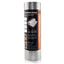 superfoil-reflective-bubble-insulation