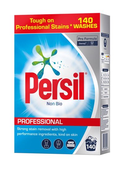 persil-professional-non-bio-140-wash