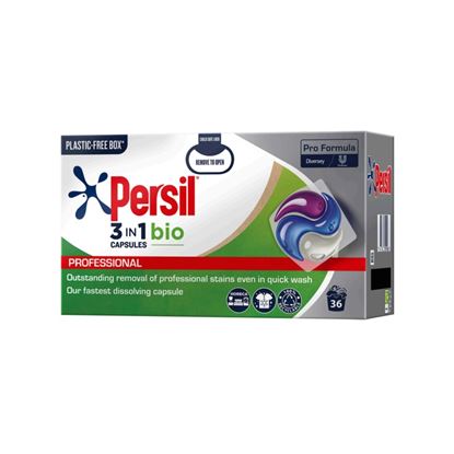 persil-3in1-active-clean-capsules
