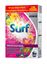surf-professional-washing-powder-140-wash