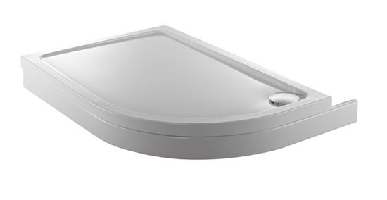 just-trays-offset-quad-riser-panel-kit