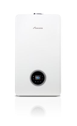 worcester-bosch-greenstar-4000-combi-boiler
