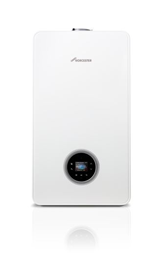 worcester-bosch-greenstar-4000-combi-boiler