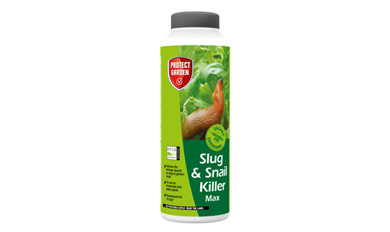 protect-garden-slug-killer-max