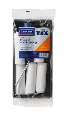 hamilton-for-the-trade-mini-gloss-roller-set-4