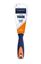 hamilton-for-the-trade-filling-knife