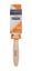 hamilton-for-the-trade-fine-tip-flat-brush