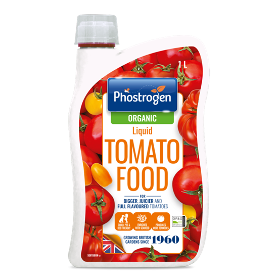 phostrogen-organic-tomato-food
