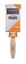 hamilton-for-the-trade-fine-tip-flat-brush