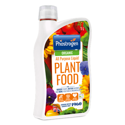 phostrogen-organic-all-purpose-liquid-plant-food