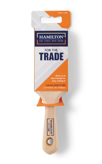 hamilton-for-the-trade-cutting-in-brush