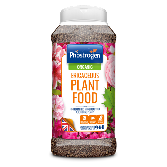 phostrogen-ericaceous-plant-food