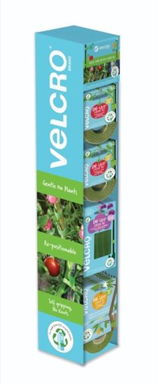 velcro-one-wrap-garden-ties