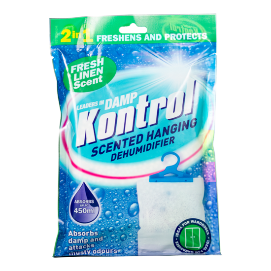 kontrol-scented-hanging-dehumidifier