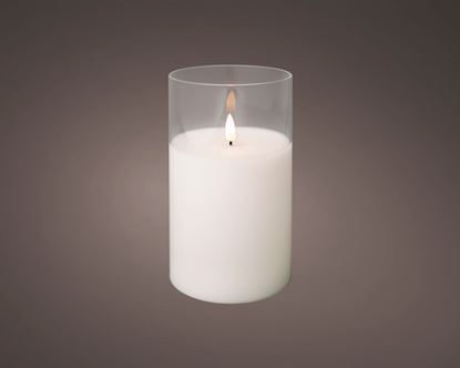 kaemingk-led-wax-candle-in-glass-white-75x175