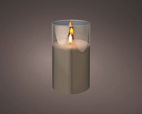 kaemingk-led-wax-candle-in-glass-white-75x175