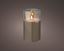 kaemingk-led-wax-candle-in-glass-white-75x175