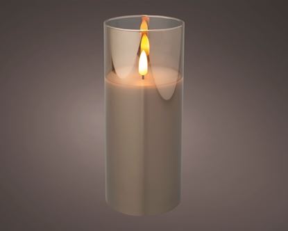 kaemingk-led-wax-candle-in-glass-white-75x175