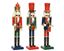kaemingk-fir-wood-nutcracker-assorted-multi