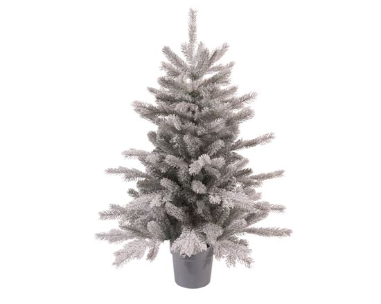 kaemingk-frosted-grandis-mini-tree-grey