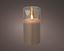 kaemingk-led-wax-candle-in-glass-white-75x15