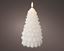 kaemingk-led-wax-tree-candle-white-10x21