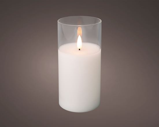 kaemingk-led-wax-candle-in-glass-white