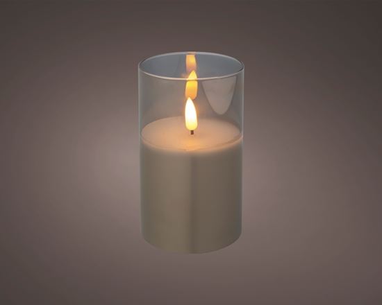 kaemingk-led-wax-candle-in-glass-white-75x125