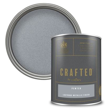 crown-crafted-lustrous-metallic-125l