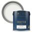 crown-crafted-luxurious-flat-matt-25l