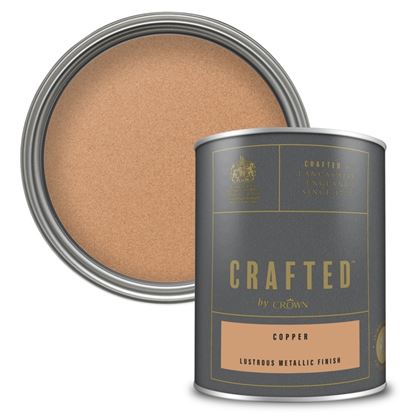 crown-crafted-lustrous-metallic-125l