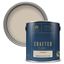 crown-crafted-luxurious-flat-matt-25l