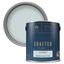 crown-crafted-luxurious-flat-matt-25l