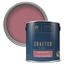 crown-crafted-luxurious-flat-matt-25l