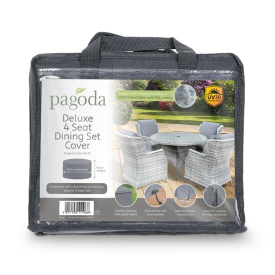 pagoda-deluxe-4-seat-dining-set-cover