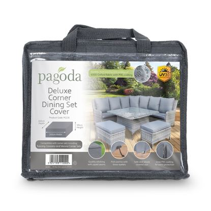 pagoda-deluxe-corner-dining-set-cover