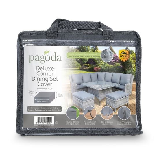 pagoda-deluxe-corner-dining-set-cover