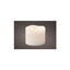 lumineo-3-led-indoor-wick-candle