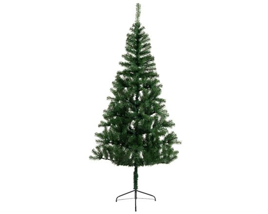 kaemingk-rovinj-pine-green