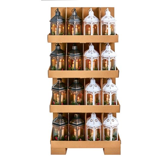 premier-hexagonal-lantern-triple-fulbright