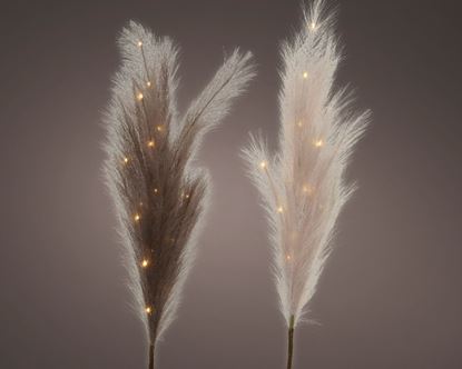 kaemingk-micro-led-plume-fabric-warm-white