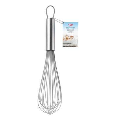 tala-stainless-steel-eleven-wire-balloon-whisk