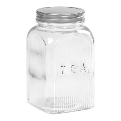 tala-glass-jar-with-screw-top-lid