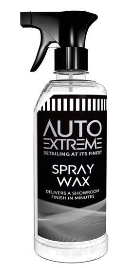 ax-spray-wax-trigger