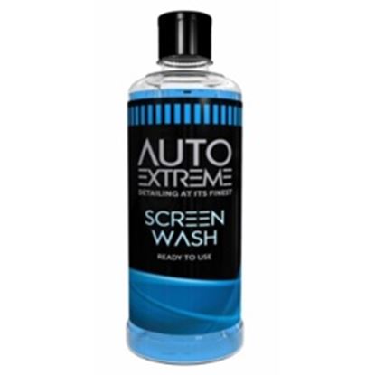 ax-screen-wash-ready-to-use