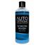 ax-screen-wash-ready-to-use