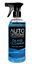 ax-glass-cleaner-trigger