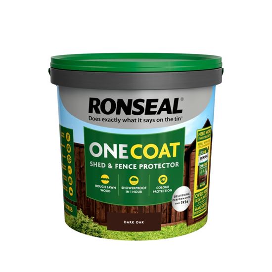 ronseal-one-coat-fence-life-9l